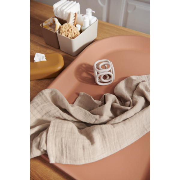 Ascendappare.shop117b7cab83 3