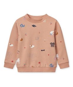 Ascendappare.shop11b5d69f6f 1