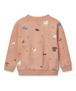 Ascendappare.shop11b5d69f6f 2