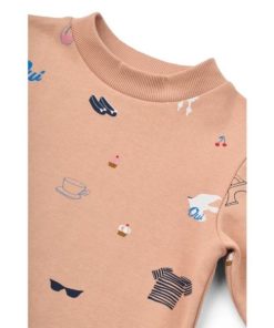 Ascendappare.shop11b5d69f6f 3