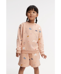 Ascendappare.shop11b5d69f6f 4