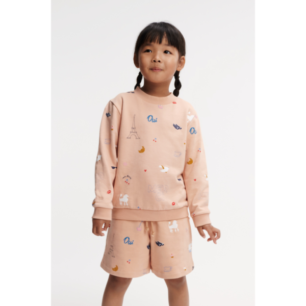 Ascendappare.shop11b5d69f6f 4