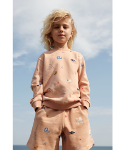 Ascendappare.shop11b5d69f6f 5