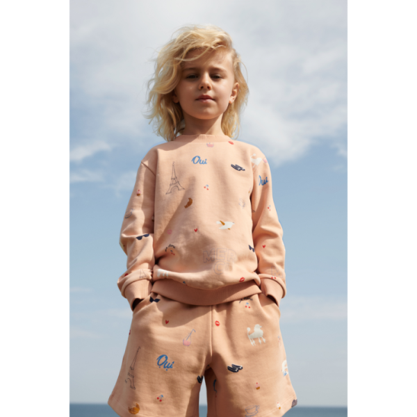 Ascendappare.shop11b5d69f6f 5