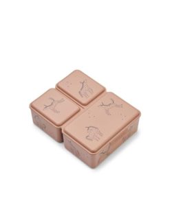 Ascendappare.shop11bc74fa94 1