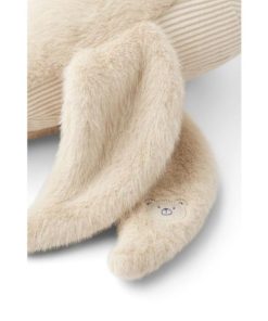 Ascendappare.shop11f62fce47 2