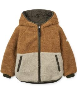 Ascendappare.shop121d7a83cf 1