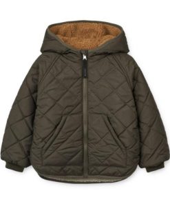 Ascendappare.shop121d7a83cf 2