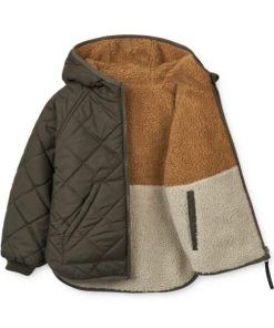 Ascendappare.shop121d7a83cf 3