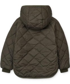 Ascendappare.shop121d7a83cf 4