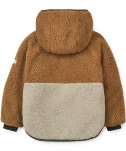 Ascendappare.shop121d7a83cf 5