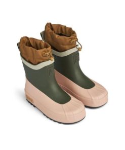 Ascendappare.shop12a87afb2d 1