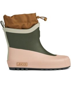 Ascendappare.shop12a87afb2d 2