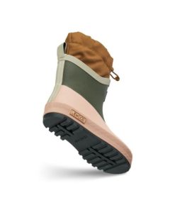 Ascendappare.shop12a87afb2d 3