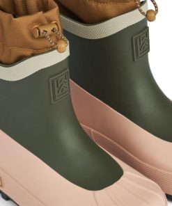 Ascendappare.shop12a87afb2d 4