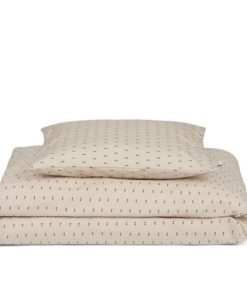 Ascendappare.shop13a34079f3 1