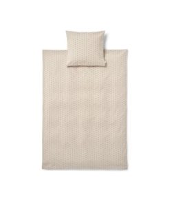 Ascendappare.shop13a34079f3 2