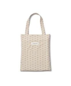 Ascendappare.shop13a34079f3 3