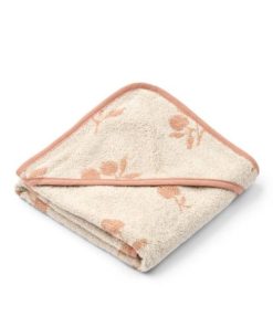 Ascendappare.shop13de7a05fa 1