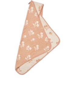 Ascendappare.shop13de7a05fa 2