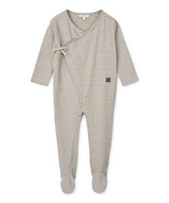 Ascendappare.shop147285d9b6 1