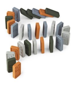 Ascendappare.shop150d7cd99c 1