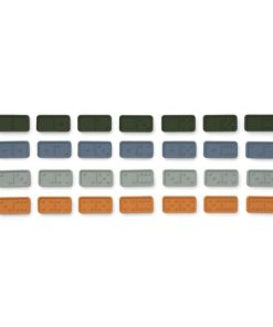 Ascendappare.shop150d7cd99c 2