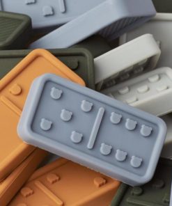 Ascendappare.shop150d7cd99c 3