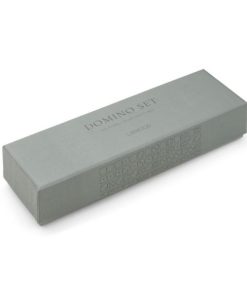 Ascendappare.shop150d7cd99c 4