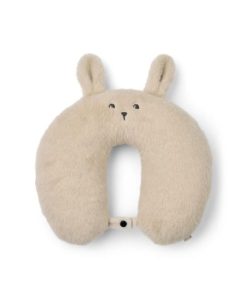 Ascendappare.shop15133d7e17 1