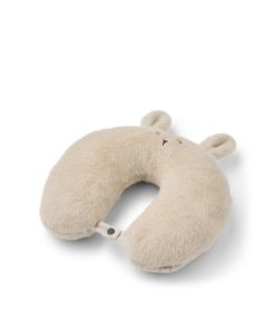 Ascendappare.shop15133d7e17 2