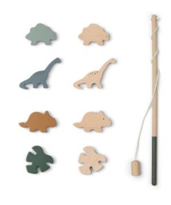 Ascendappare.shop1534263cd7 1