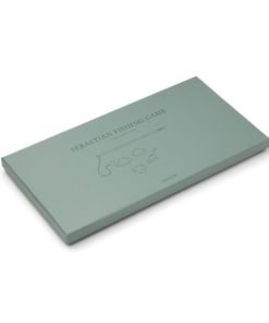 Ascendappare.shop1534263cd7 2