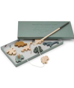 Ascendappare.shop1534263cd7 3