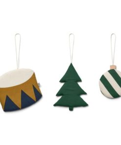 Ascendappare.shop15618829ef 1