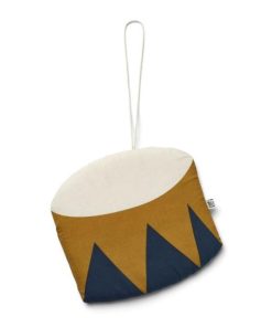 Ascendappare.shop15618829ef 2