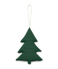 Ascendappare.shop15618829ef 3