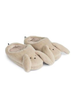 Ascendappare.shop15a7d3a89e 1