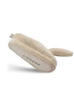 Ascendappare.shop15a7d3a89e 2