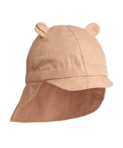 Ascendappare.shop15c8a828f6 1