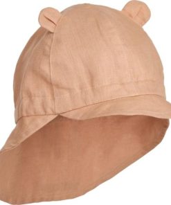 Ascendappare.shop15c8a828f6 2