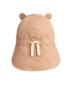 Ascendappare.shop15c8a828f6 3