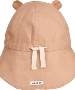 Ascendappare.shop15c8a828f6 4