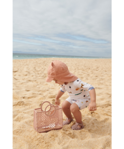 Ascendappare.shop15c8a828f6 5