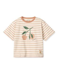 Ascendappare.shop167180532c 1