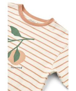 Ascendappare.shop167180532c 3