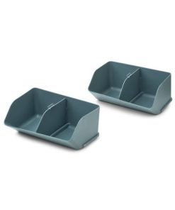 Ascendappare.shop16b494258e 1