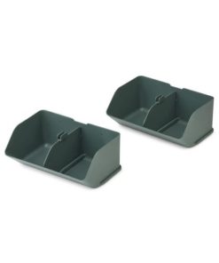 Ascendappare.shop16b494258e 2