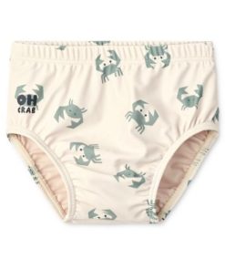 Ascendappare.shop1785efbf6b 1