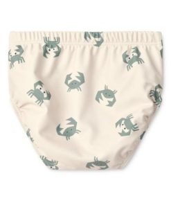 Ascendappare.shop1785efbf6b 2